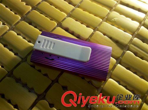 音樂棒 插卡 MP3播放器 帶外放功能原始圖片2