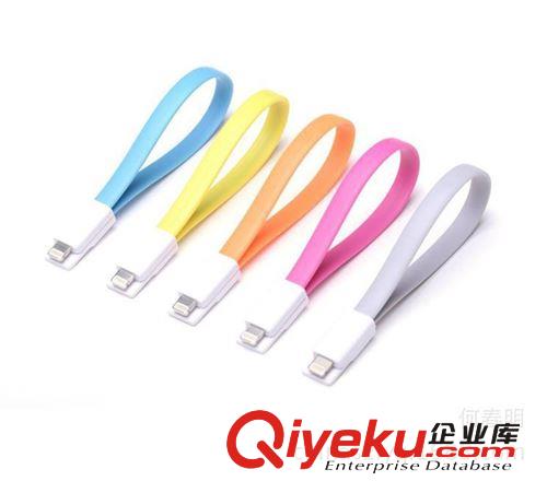 批發(fā)  iphone4s彩色耳機(jī) 手機(jī)耳機(jī)帶麥 MMS-134 蘋果3G彩色耳機(jī)