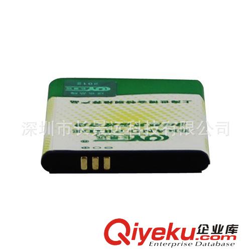 廠家直銷 長(zhǎng)景遠(yuǎn) SAM-W559三星手機(jī)商務(wù)電池批發(fā)  S5250/C7370/原始圖片3