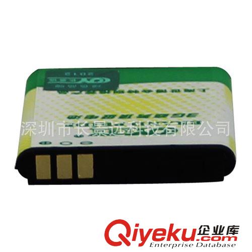 長(zhǎng)景遠(yuǎn) 諾基亞5140電池 諾基亞BL-5B/5140手機(jī)電池原始圖片3