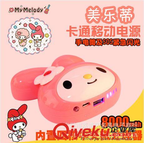 日本Kitty 大嘴猴 史迪仔 美樂蒂 輕松熊 home貼 鉆立體按鍵貼