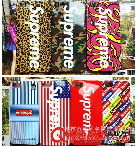 創(chuàng)意蘋果iphone4蘇打餅干hello kitty硅膠手機(jī)殼 4s保護(hù)套