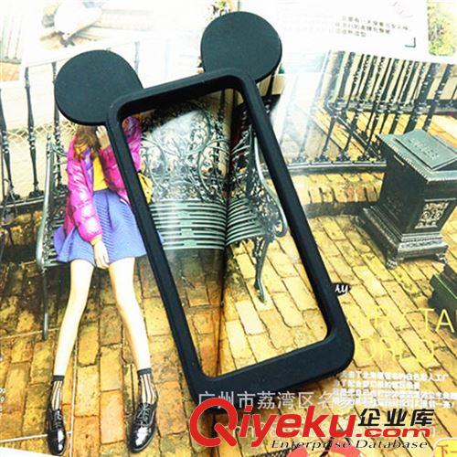 韓國hello kitty三星Note3 N9000手機(jī)掛飾吊墜硅膠套保護(hù)殼