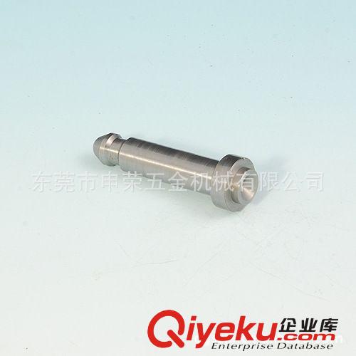 [廠家供應(yīng)]精密零件 精密機(jī)械零件 精密自動(dòng)化零件 精密五金零件原始圖片2