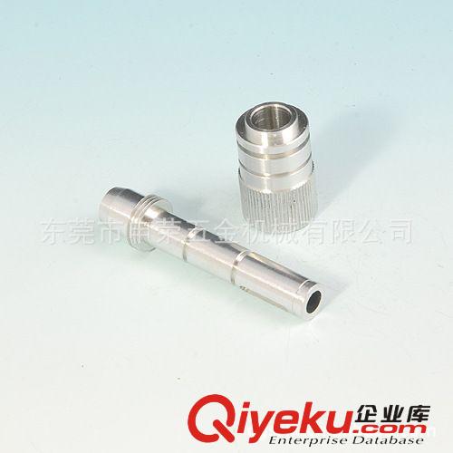 [廠家供應(yīng)]精密零件 精密機(jī)械零件 精密自動(dòng)化零件 精密五金零件原始圖片3
