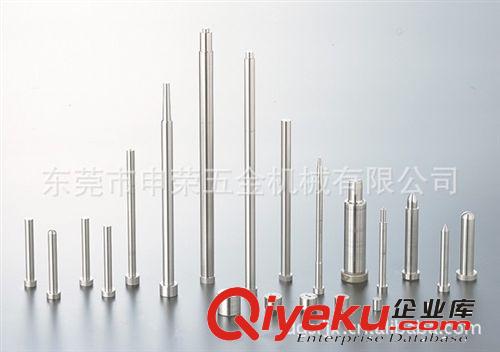 [廠家供應]模具配件 精密模具配件 模具配件廠 模具配件批發原始圖片3