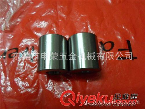 [廠家供應]等高套 襯套 限位柱 止高柱 等高套筒原始圖片3