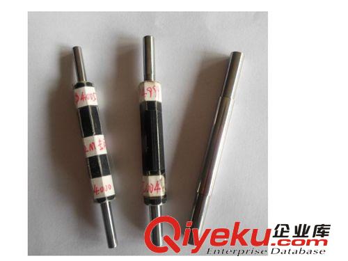 [廠家供應]針規(guī)|塞規(guī)|孔徑規(guī)|通止規(guī)|高硬度針規(guī)