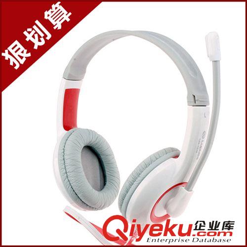 創(chuàng)享 CS-4000 超薄巧克力多媒體 無線鍵鼠套裝 無線鍵盤鼠標 批發(fā)