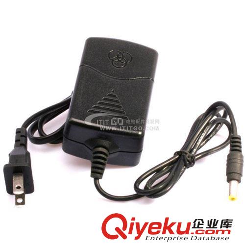 [12V/2A] 高品質(zhì)監(jiān)控電源 攝像機(jī)電源 監(jiān)控適配器 配件 工廠批發(fā)