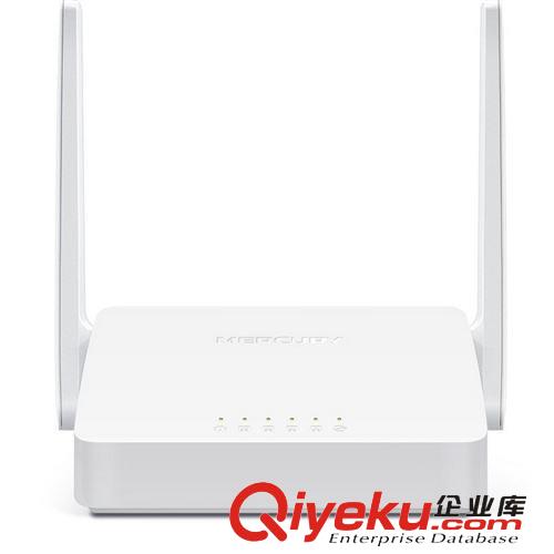 水星300M無線路由器 MW305R 無線WIFI 無線路由器批發(fā) 無線網(wǎng)絡(luò)原始圖片2