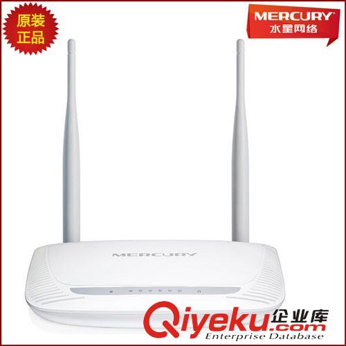 水星300M無線路由器 MW305R 無線WIFI 無線路由器批發(fā) 無線網(wǎng)絡(luò)