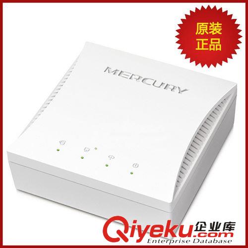 5米網(wǎng)絡(luò)成品網(wǎng)線批發(fā) 網(wǎng)線廠家 網(wǎng)線進(jìn)貨 網(wǎng)絡(luò)跳線 出廠廠價(jià)便宜