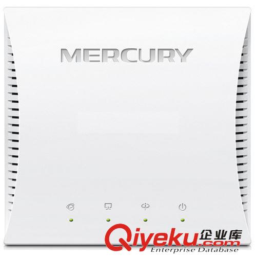 水星880S ADSL貓 ADSL MODEM 網(wǎng)絡(luò)產(chǎn)品批發(fā) 電腦配件批發(fā)原始圖片2