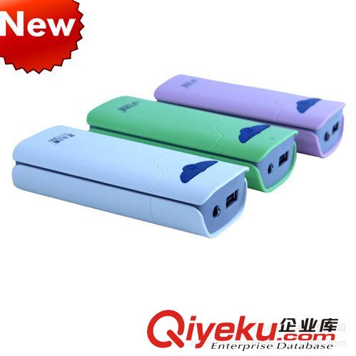 亞力通 三星系列手機皮套 S5保護套保護殼 NOTE3手機殼 tj促銷