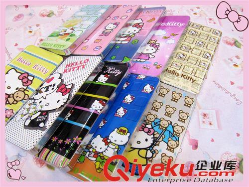 {dj2}提供 新款 12800mAH  移動電源 充電寶原始圖片3