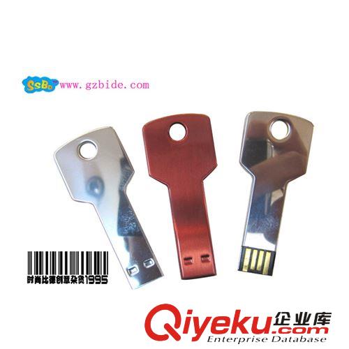 時尚比德 供應(yīng) 綠色豬U盤 可愛表情豬USB 憤怒小豬U盤