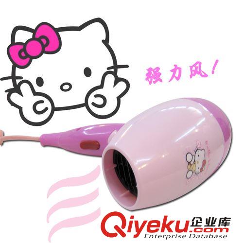 {dj2}提供 2013 新款 強力吹風(fēng)機  K2電風(fēng)機  精美禮品原始圖片2