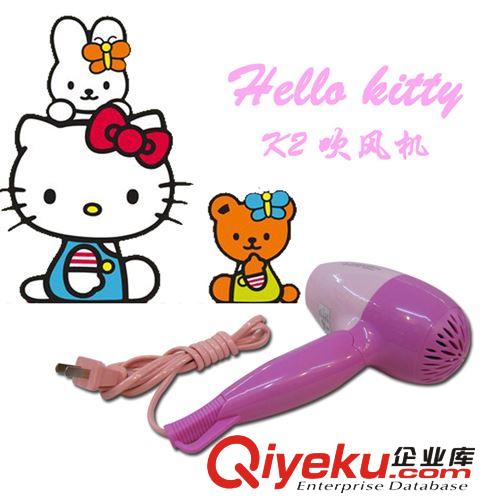 {dj2}提供 2013 新款 強力吹風(fēng)機  K2電風(fēng)機  精美禮品原始圖片3