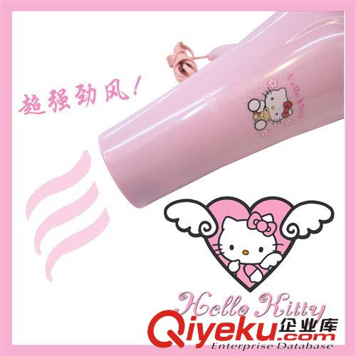 {dj2}提供 2013新款 卡通吹風(fēng)機(jī) K5可愛電風(fēng)吹 強(qiáng)力吹原始圖片2