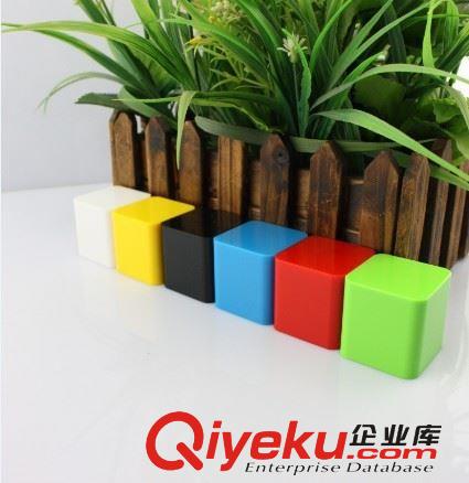 艾沃P10 創意禮品批發  2400毫安 手機移動電源 LOGO定制批發原始圖片2