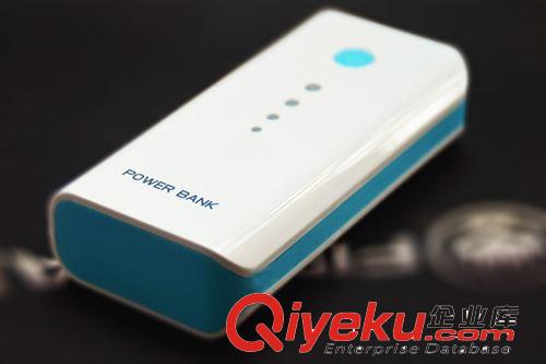 誠招經銷商 本廠供應移動電源 數碼配件及周邊 充電寶原始圖片3