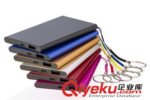 誠招移動電源經銷商 本公司供應小彩旗精品充電寶 隨身好幫手原始圖片3