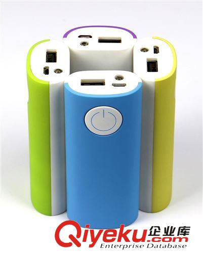 本廠家供應專利產品新穎充電寶 隱電輕型充電寶 數碼產品