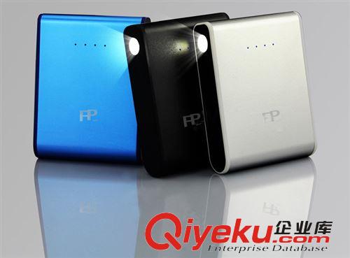 誠招充電寶經(jīng)銷商，本廠供應(yīng)帶燈移動電源，新穎移動電源18650原始圖片3