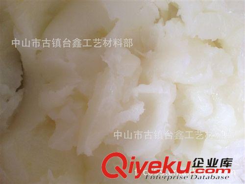 大量批發供應白凡士林/醫用凡士林/工業凡士林/脫模凡士林可散賣原始圖片2