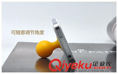 手機(jī)支架原始圖片2