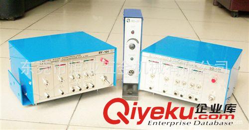 誤送檢知器 模具安全檢知器 誤送裝置原始圖片3