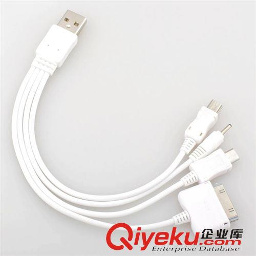 新款手機(jī)數(shù)據(jù)線 三星S4數(shù)據(jù)線 micro USB 三星 華為 HTC通用