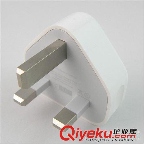 貝爾金 迷你車充 iPhone4/iPod/IPad車載充電器 通用USB車充 車充