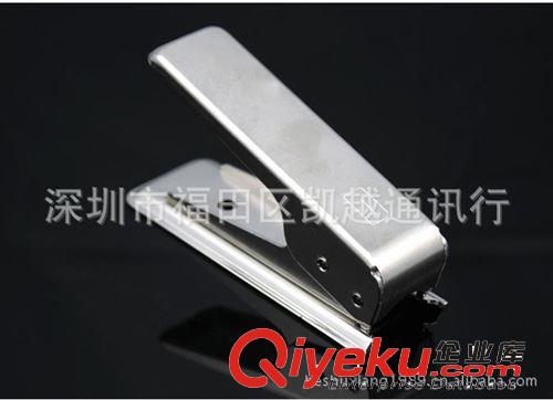 批發(fā)電容筆 【短】子彈頭電容筆 廠家直銷 手寫筆 手機(jī)手寫筆