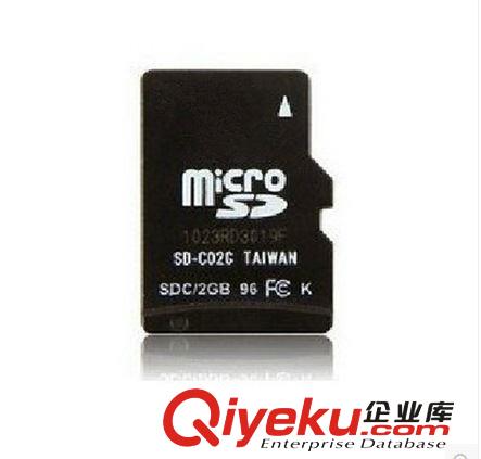 【百分百足量】 TF4G批發(fā)/microsd 手機(jī)內(nèi)存卡 閃存卡