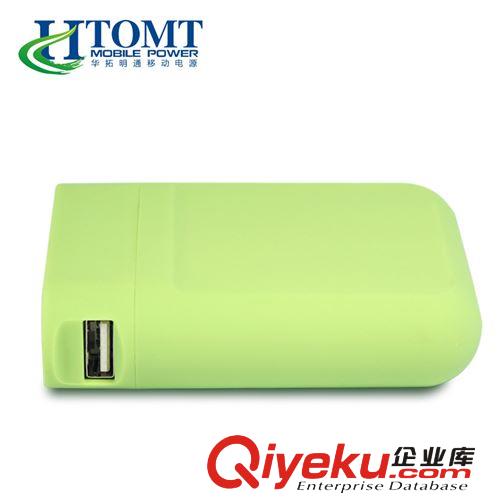 深圳移動(dòng)電源生產(chǎn)商 9000MAH cdj移動(dòng)電源原始圖片2