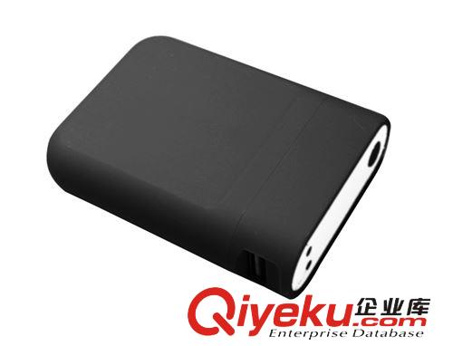 6600mah portable mobile bank