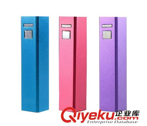 Universal Portable Power Bank/Powerbank Charger