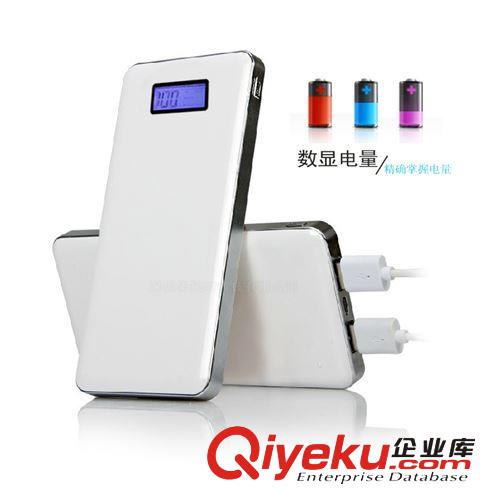 18650移動(dòng)電源生產(chǎn)商 9000mah 全球{zd1}價(jià) 華拓明通直供