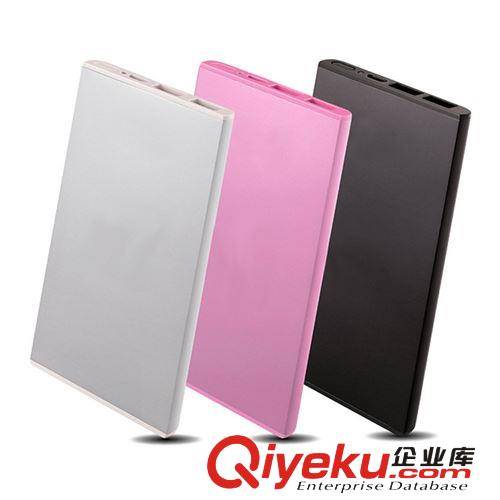 手機(jī)移動(dòng)電源 批發(fā)移動(dòng)電源 經(jīng)銷商批發(fā) 大容量移動(dòng)電源 充電寶原始圖片2