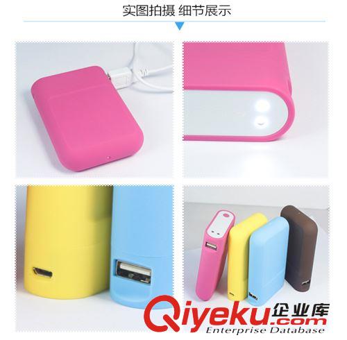 18650移動電源生產(chǎn)商 9000mah 全球{zd1}價 華拓明通直供