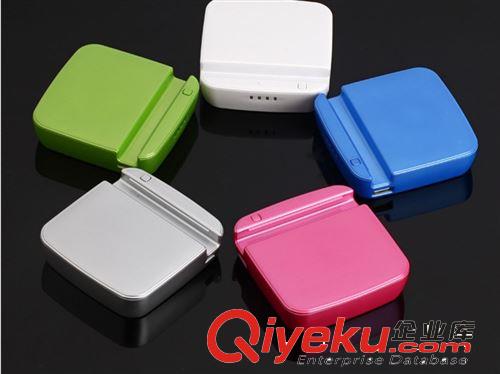 usb charger battery charger portable