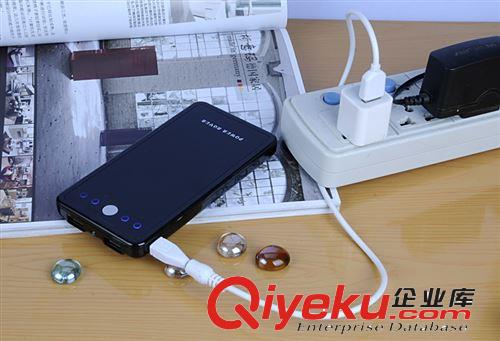 10000毫安移動電源批發 超薄移動電源 品牌 聚合物移動電源