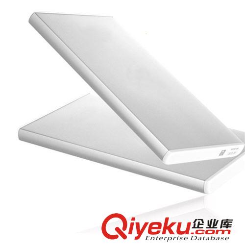 【華拓明通】Mobile power 10000mah  移動電源生產(chǎn)商