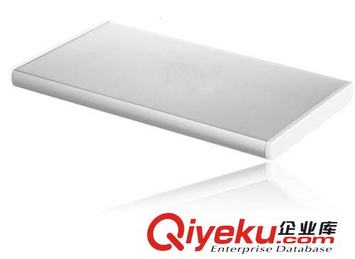 手機移動電源 批發移動電源 經銷商批發 大容量移動電源 充電寶原始圖片3