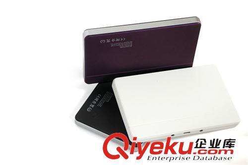 筆記本電腦移動電源 聚合物鋰電 移動電源19V 30000mah 超大容量原始圖片3