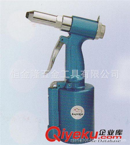 供應臺灣EagleEye鷹眼 EE-850-3 氣動拉釘槍/氣動拉鉚槍原始圖片2