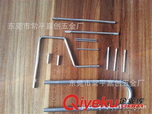 供應批發  車載天線鼓形彈簧  異形彈簧