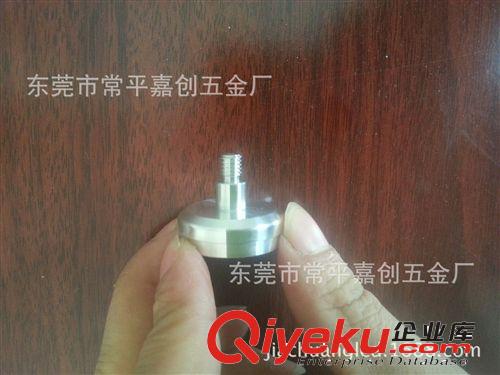 專業供應車床件加工 不銹鋼304數控車件